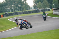 anglesey;brands-hatch;cadwell-park;croft;donington-park;enduro-digital-images;event-digital-images;eventdigitalimages;mallory;no-limits;oulton-park;peter-wileman-photography;racing-digital-images;silverstone;snetterton;trackday-digital-images;trackday-photos;vmcc-banbury-run;welsh-2-day-enduro